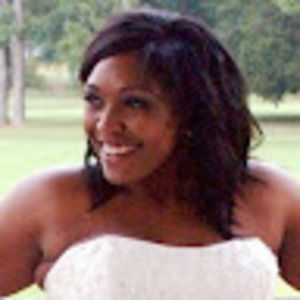 Meet your Posher, Jaleesa